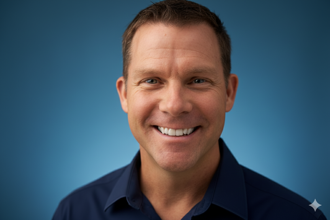 Travis Sutphin Profile Photo