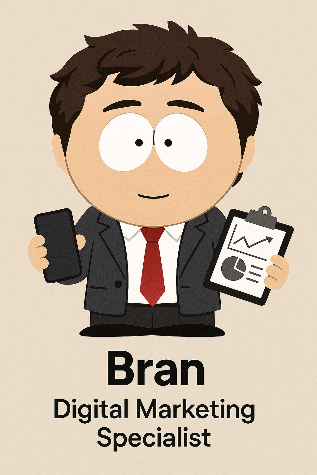 Bran