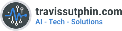 Travis Sutphin